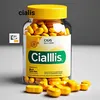 Es seguro comprar cialis online b